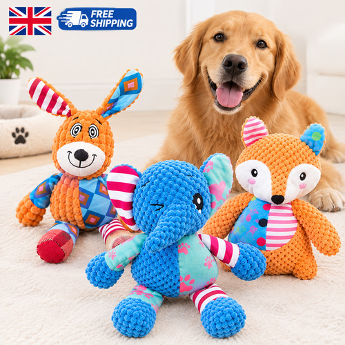 Indestructible Dog Toys Extreme Tough Interactive Toy for Aggressive Chewers