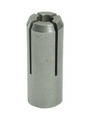 Hornady 392154 Cam Lock Bullet Puller Collet.