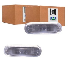 Clignotant Fiat PUNTO EVO