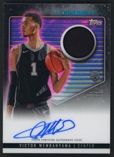 2023-24 Topps Midnight Basketball Checklist Guide in-content 28