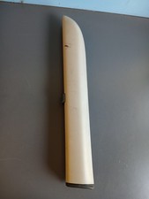 Porte arrière et accessoires Citroen C4