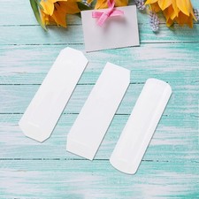 C-3 Pcs/set Jewely Cylinders Stripe Silicone Mold Carft Tool For Making