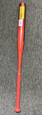 2026 Easton Ghost Advanced (-11) Fastpitch Softball Bat 32in/21oz - EFP6GHAD11