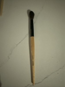 Bobbi Brown eye blender