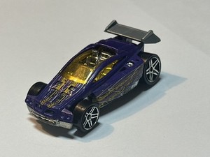 Spectyte Hot Wheels | eBay