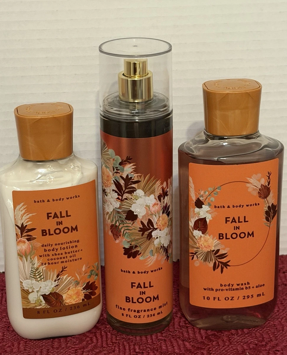 Bath & Body Works Women Regular Bath Sets & Kits for sale | eBay