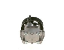 Pompe direction assistée Volvo V70