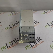 Artesyn Technologies iMP4 Power Supply