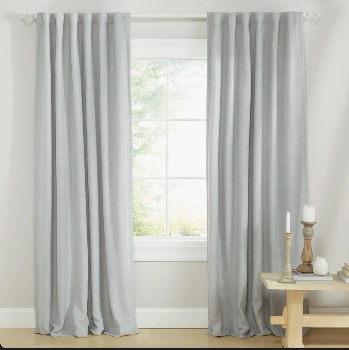 Ralph Lauren Curtains, Drapes and Valances for sale | eBay