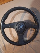 Volante Audi 80 90 S2 B4 1994 KBA70138 DLG15592