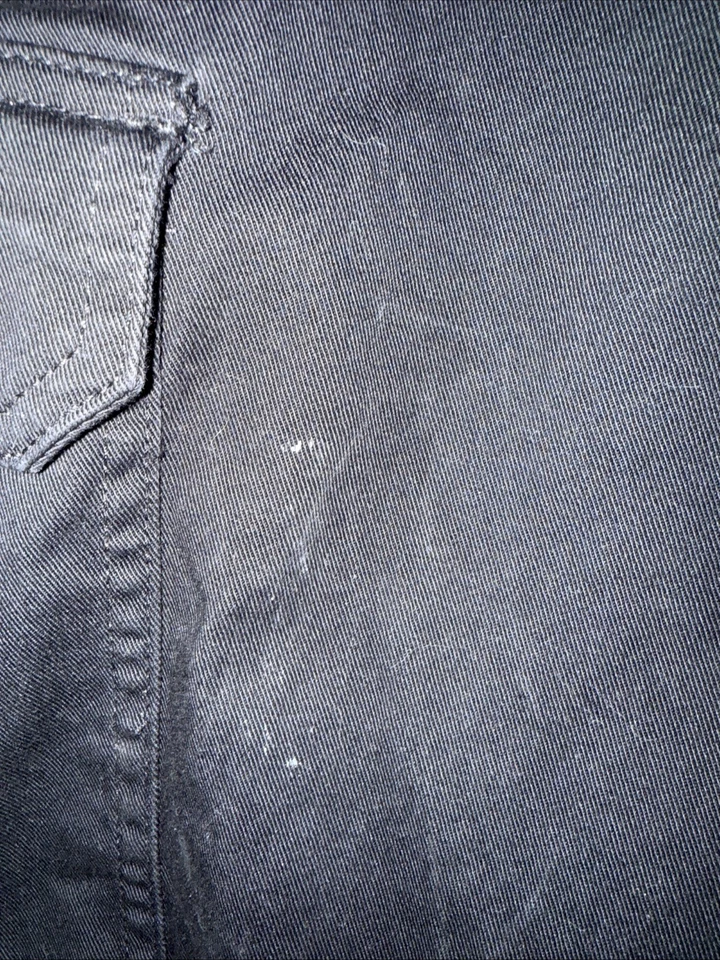 Dickies Men's Carpenter Pants Vintage 32X32 - Image 4 of 4