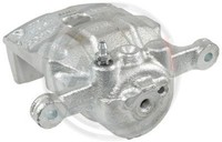 A.B.S. Bremssattel Vorne Links FüR Ford