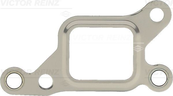Victor Reinz Dichtung, AbgaskrüMmer 71-52904-00 FüR Mitsubishi-image