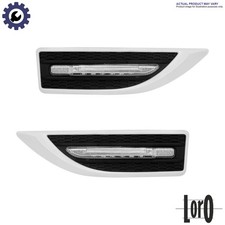 INDICATOR SET L04-140-017LED-D FOR BMW X3/F25 X4/F26 X5/F15/F85 X6/F16/F86 2.0L