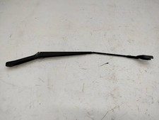 SEAT IBIZA III 6L1 Scheibenwischer vorne 6L1955410E 1.60 Petrol 77kw 34859659