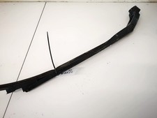 Honda Civic 2008 Wiper Blade used, Genuine FR1437537-65