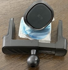 Magnatic Car Holdar for Car Air Vent Phone Holder Magnetic Phone Holder
