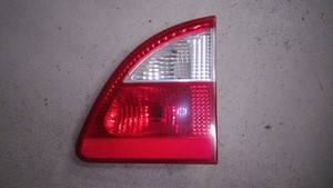 Rückleuchte Heckleuchte innen Rechts VW Sharan 1.9 TDI 7 M 2595251