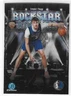 Cooper Flagg 2025-26 Bowman Chrome Rookie Rockstar Rookies $1.50 SHIPPING