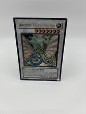 yugioh ancient prophecy card list Yu-Gi-Oh! - Spirit Burner (ANPR-EN050) - - Unlimited Edition trading and collectible card game (TCG/CCG) The Oldest Unreleased Yu-Gi-Oh! Cards
