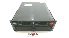 Viprion F5-VPR-LTM-C2400-AC C2400 4 Slot Chas...