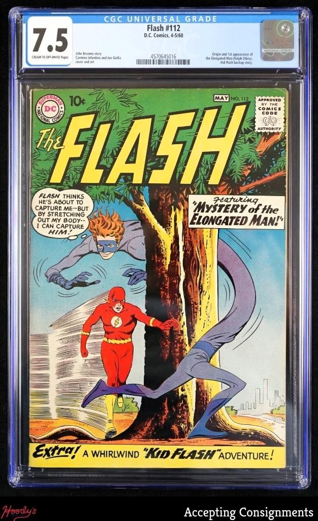 Ebay Item For Sale