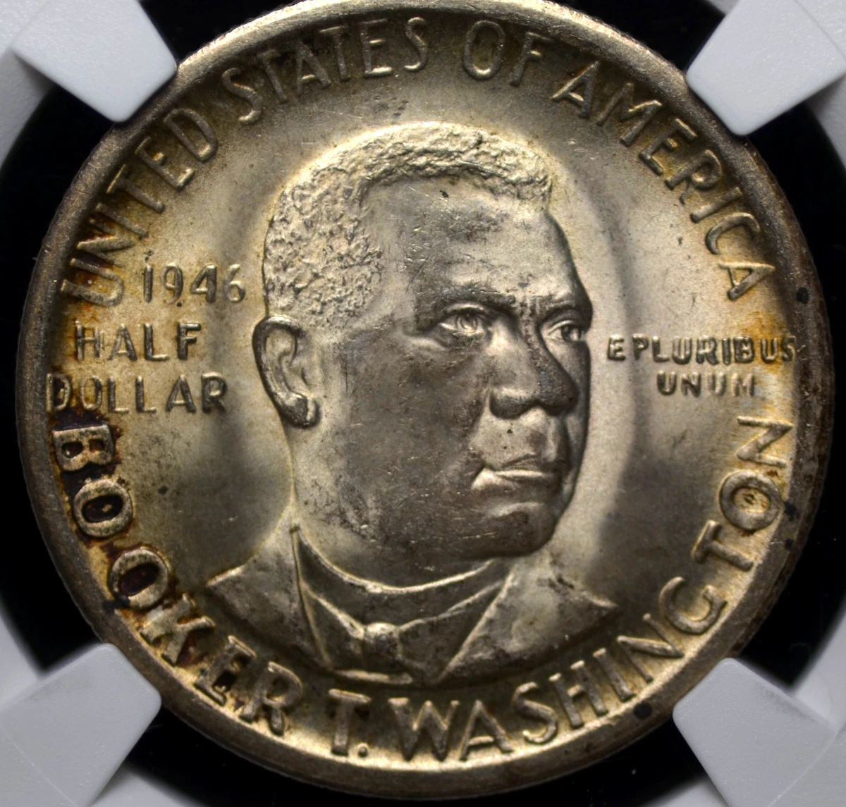 MS 64 Graded 1946 Year US Commemorative Coins for sale | eBay
