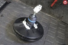 Bremskraftverstärker - 2Q1614106F - VOLKSWAGEN , VW T-CROSS - 4,340 km