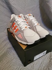 Adidas Equipment Overkill Gr. 44