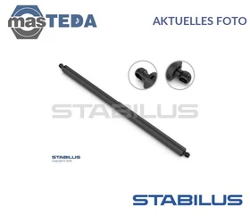 040676 GASFEDER DÄMPFER HECKKLAPPE LINKS STABILUS FÜR VAUXHALL VECTRA II