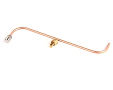 American Range Pilot,Tip Assembly Arrb Arkb A29203 - Free Shipping + Geniune OEM