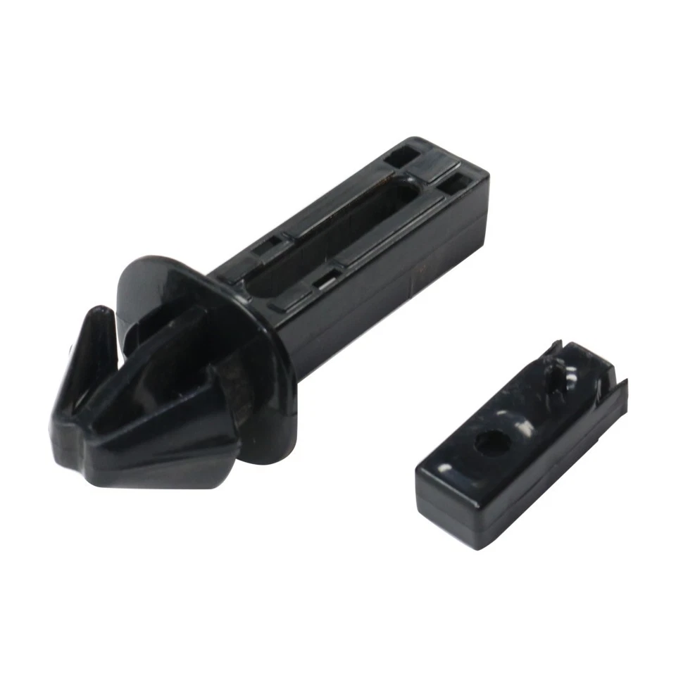 For Mercedes-Benz CLS63 AMG S 2015-2018 Bumper Cover Driver OR Passenger Side Foto 3 de 4