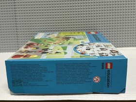 Lego 9349
