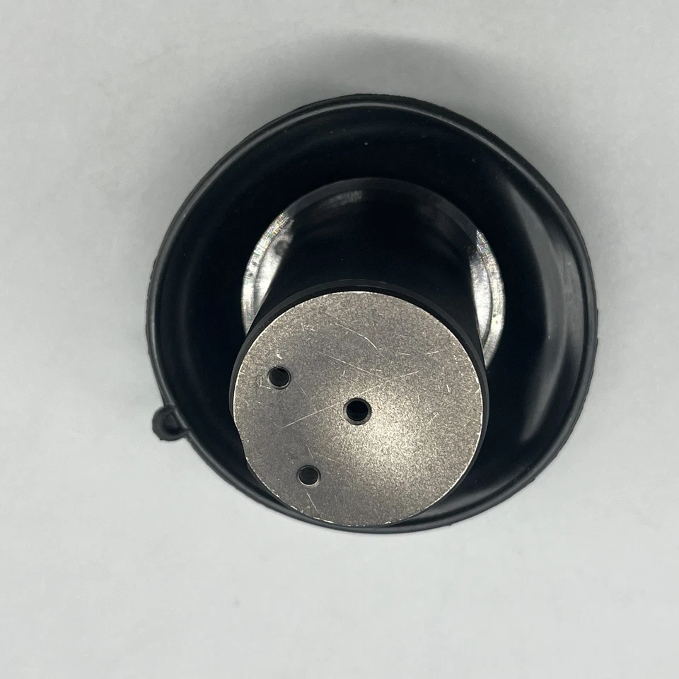 Kit de reconstrucción de carburador para Honda PC800 89-98 con conjunto de émbolo flotador Foto 4 de 4