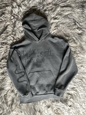 Taylor Swift Reputation hoodie XS/S Brand New with official confetti