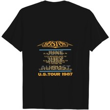 boston shirt products for sale | eBay