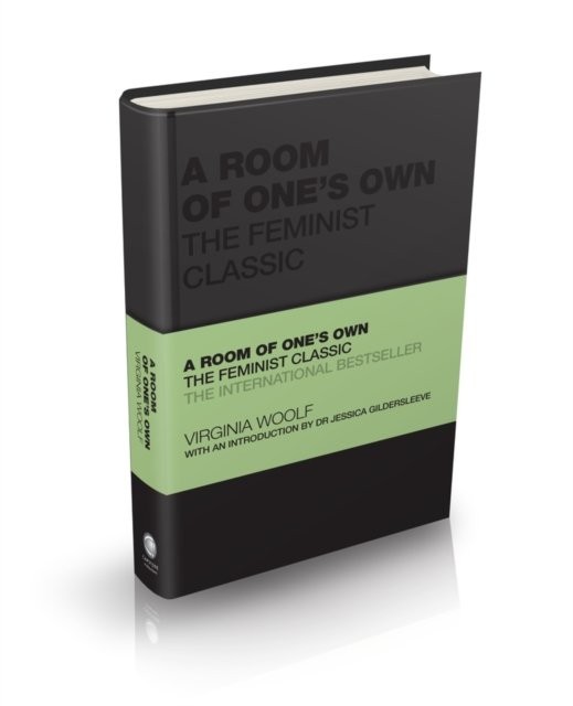 A Room of Ones Own by Virginia Woolf HARDBACK - Image 6