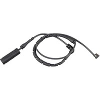 Metzger 1190232 Warnkontakt Bremsbelagverschleiß FüR Land Rover Range L322