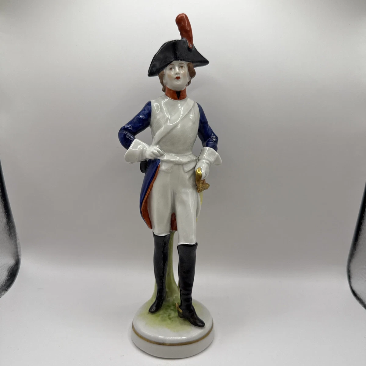 Scheibe Alsbach for sale | eBay