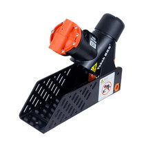 Smart Automatic Humane