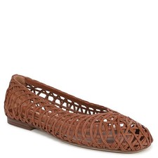 Franco Sarto Amalia Women's Slip On