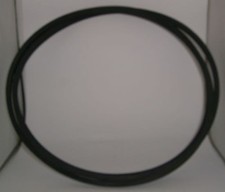 2PK - BELT REPLACES MAYTAG 211948, MILNOR 56V40430S, A41 - 4L430