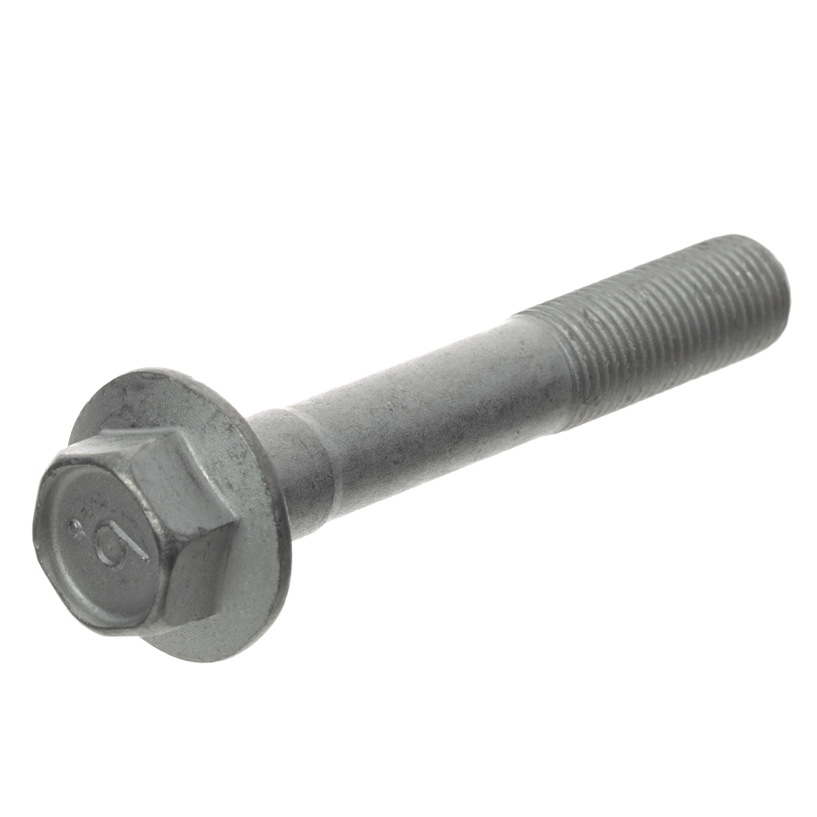 Tornillo de fijación de suspensión trasera para Nissan Altima Maxima 2002-2008 (P/N 55080-8J000)
