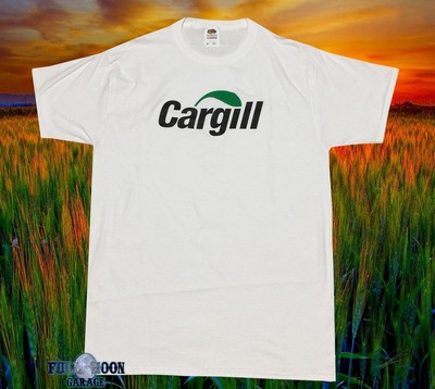 cargill shirts