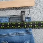 Picture 5 of 13