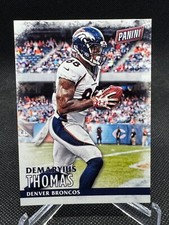 2016 Panini Black Friday Football Pick Your Own & Complete Your Set