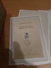 Berlin ersttagsb&auml;tter etb fdc Mk kompletter Jahrgang Vollstempel  Post ESST 1985
