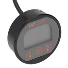 Foto 12 di 14