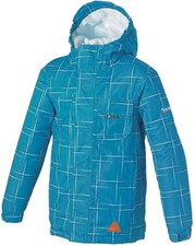 Image of Dare2b Boys Shoutburst Winter/ Ski Jacket NEW RRP £50