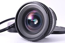 Nikon NIKKOR 20mm f/2.8 D CRC AF SIC Lens for sale online | eBay